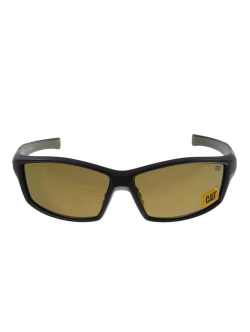 cat cts-l02-103 sunglass - 10646712 - Very Small Image - 1