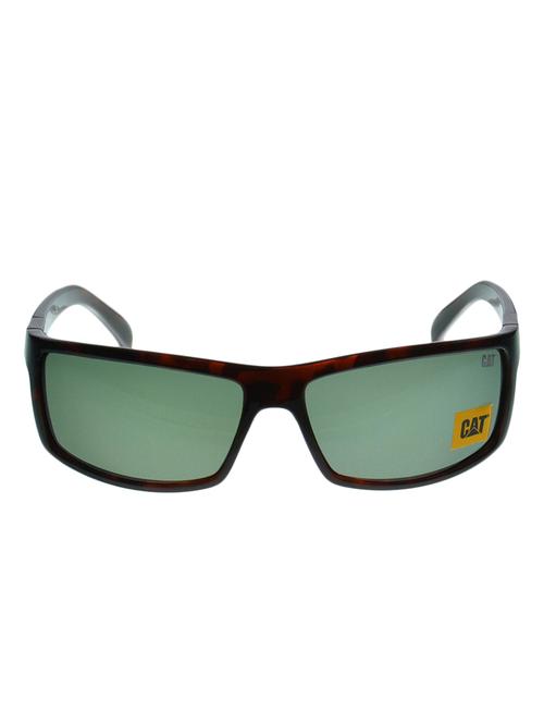 cat cts-l06-102p sunglass - 10646717 - Very Small Image - 1