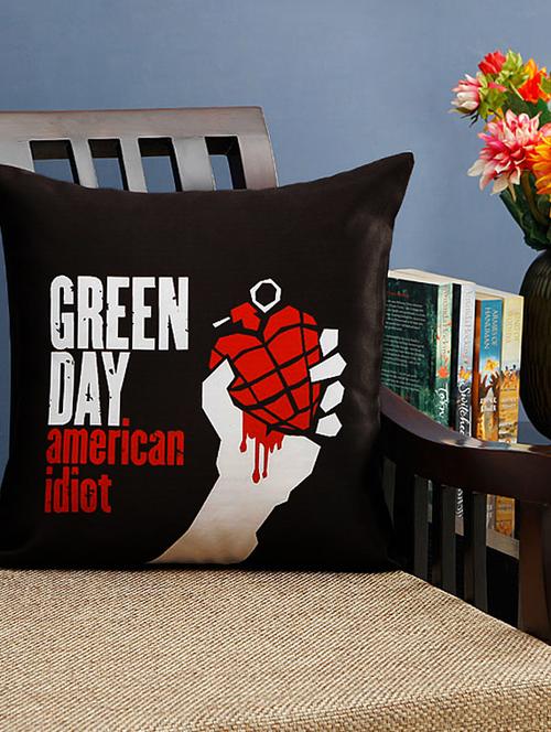 digital printed cushion cover - 10756224 - Very Small Image - 1