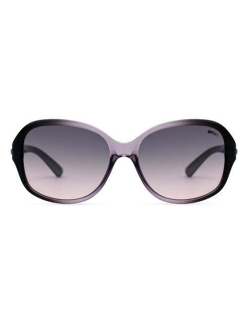 oversized round sunglasses - 1115387 - Very Small Image - 1