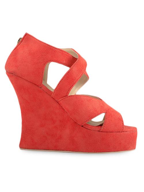 solid strip wedge - 1136894 - Very Small Image - 1