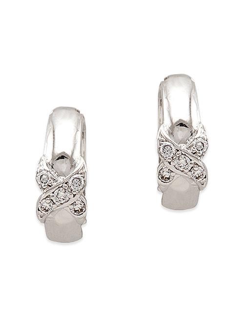 white brass bali - 11494159 - Very Small Image - 1