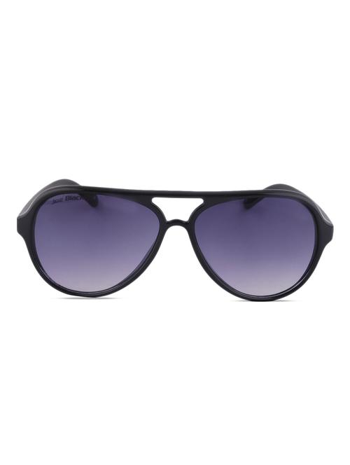 printed frame aviator - 1164856 - Very Small Image - 1