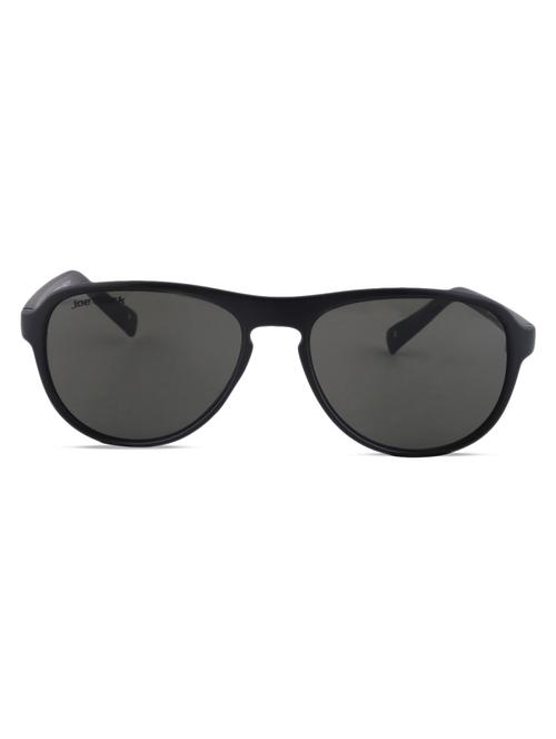 black frame sunglasses - 1164869 - Very Small Image - 1
