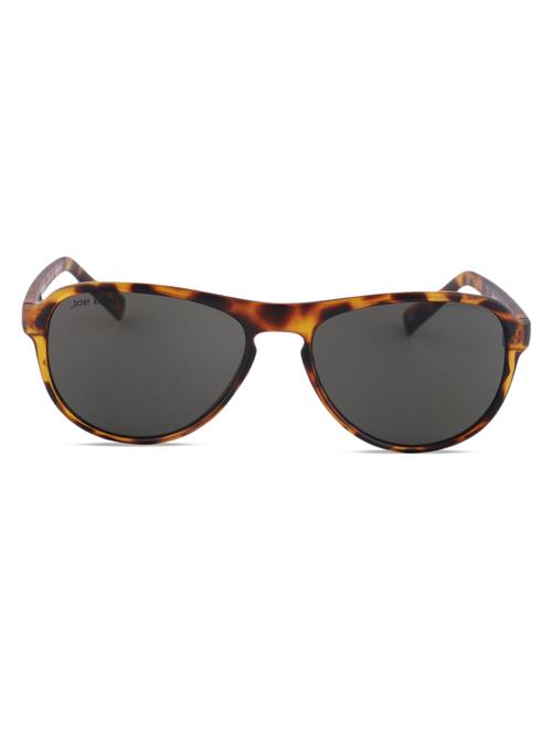 printed frame sunglasses - 1164871 - Very Small Image - 1
