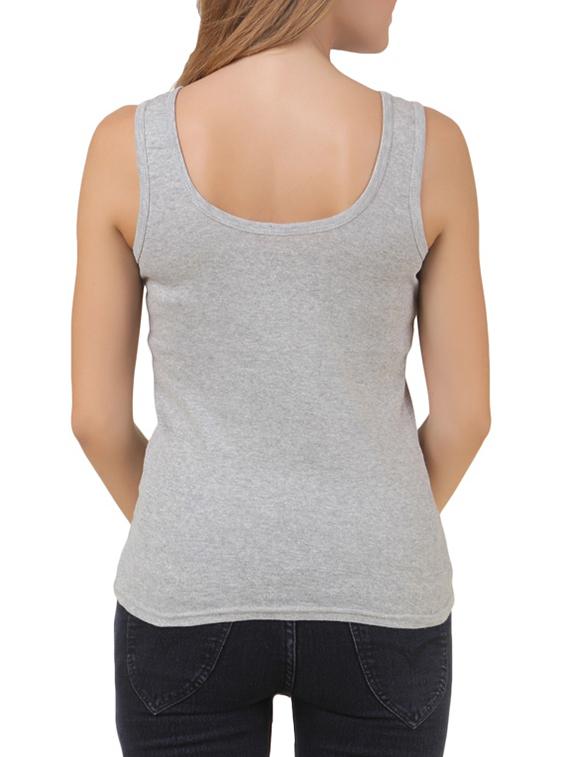 set of 4 camisoles - 11707297 - Zoom Image - 9