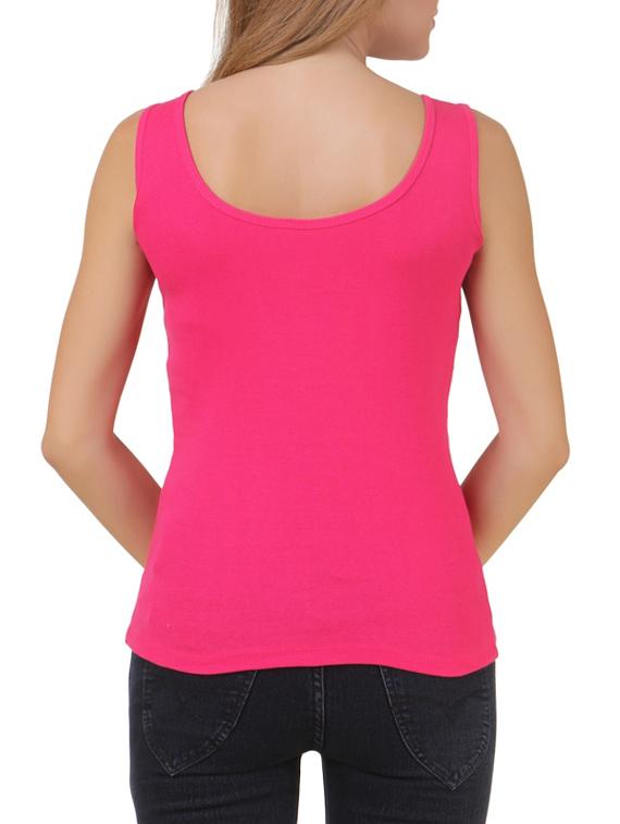 set of 5 camisoles - 11707306 - Zoom Image - 15