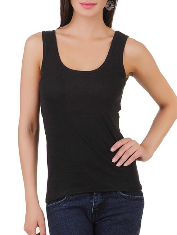 set of 5 camisoles - 11707306 - Zoom Image - 6