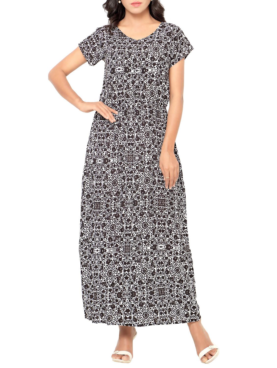 women's dress - 11744902 - Zoom Image - 0