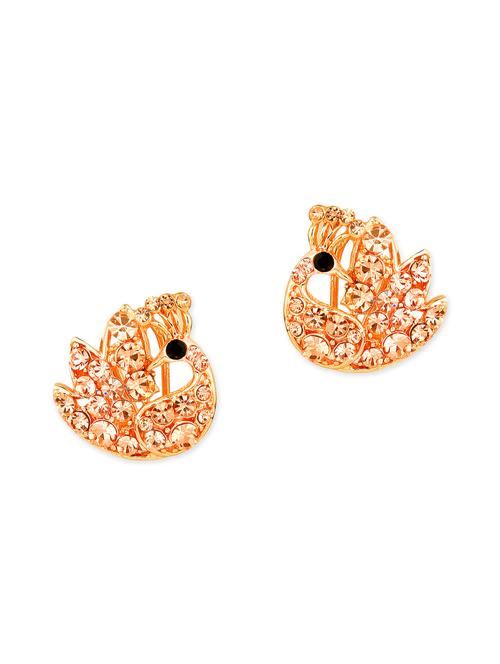 silver metal studs - 11860587 - Very Small Image - 1