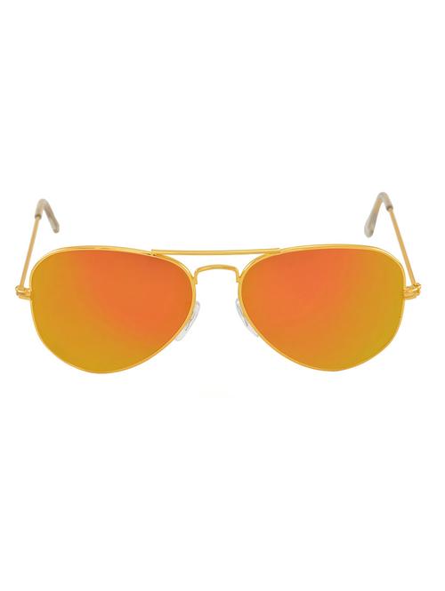 meta metal men sunglass - 11918968 - Very Small Image - 1