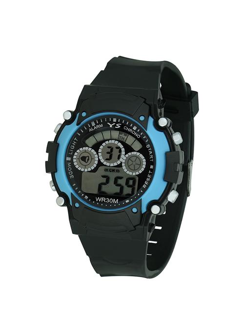 howdy digital watch ss221 - 12168202 - Very Small Image - 1