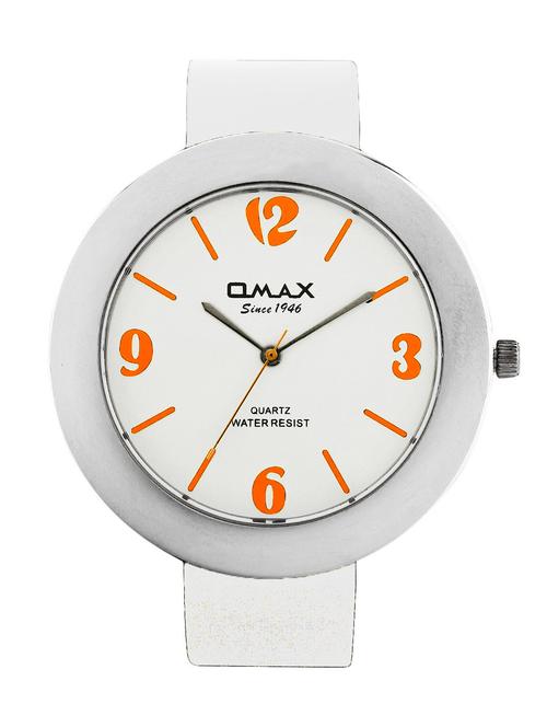 white round dail wrist watch - 12341275 - Very Small Image - 1