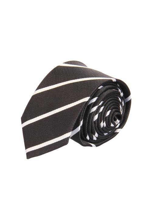 black micro fiber ty - 12486992 - Very Small Image - 1