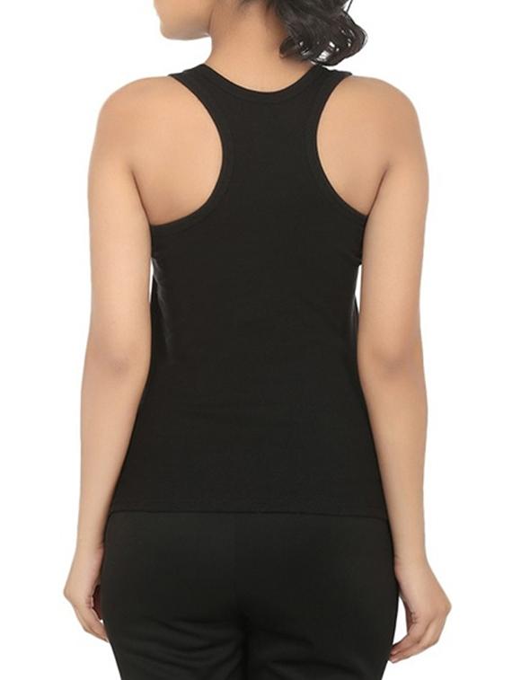women's t-shirt combo - 12576862 - Zoom Image - 2