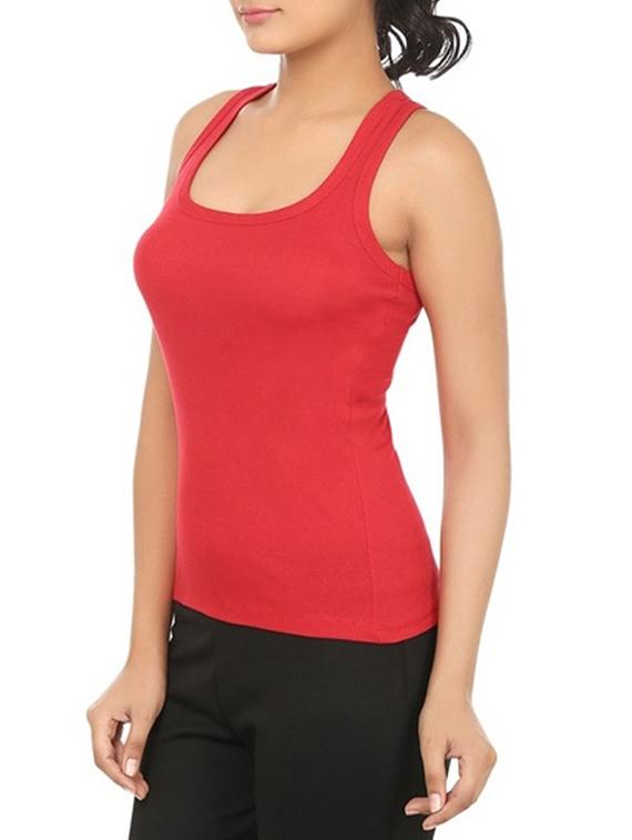 women's t-shirt combo - 12576862 - Zoom Image - 6