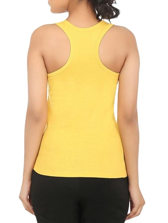 women's t-shirt combo - 12576984 - Standard Image - 8