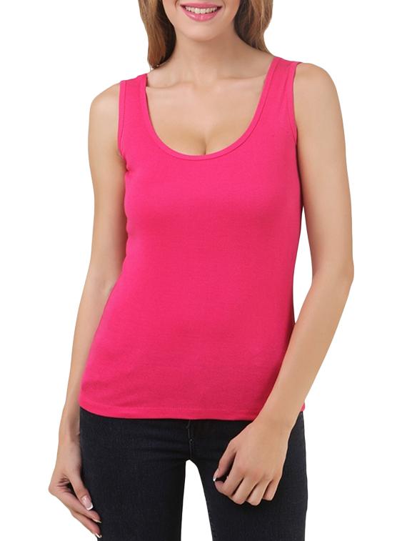 set of 5 camisoles - 12580620 - Standard Image - 8