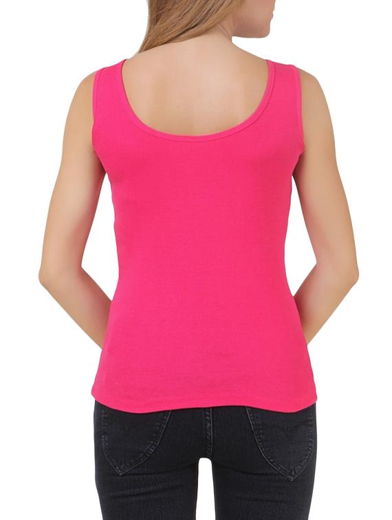 set of 5 camisoles - 12580620 - Zoom Image - 9