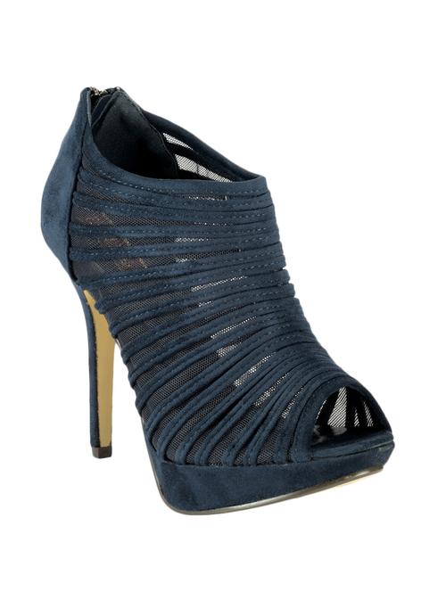 navy gladiators   sandal - 12717965 - Very Small Image - 1