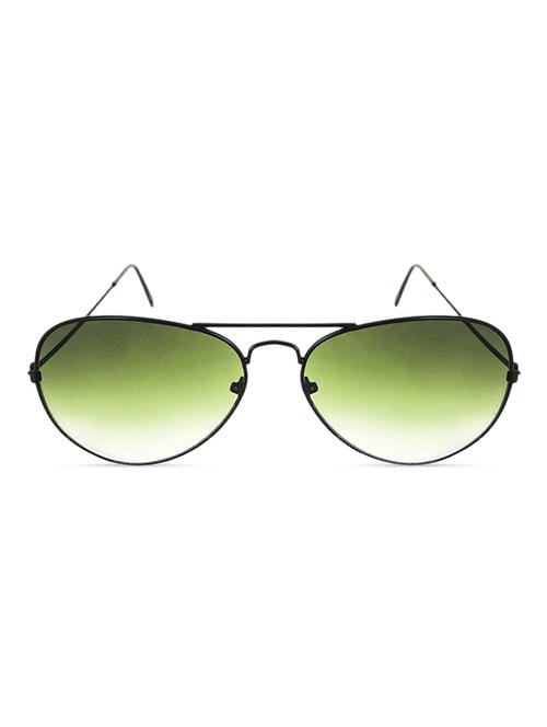 green uv protected aviators - 1290590 - Very Small Image - 1