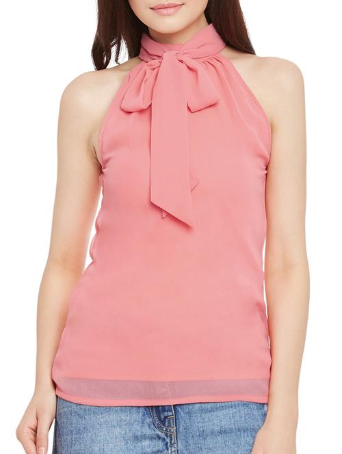 pink top - 12972088 - Very Small Image - 1