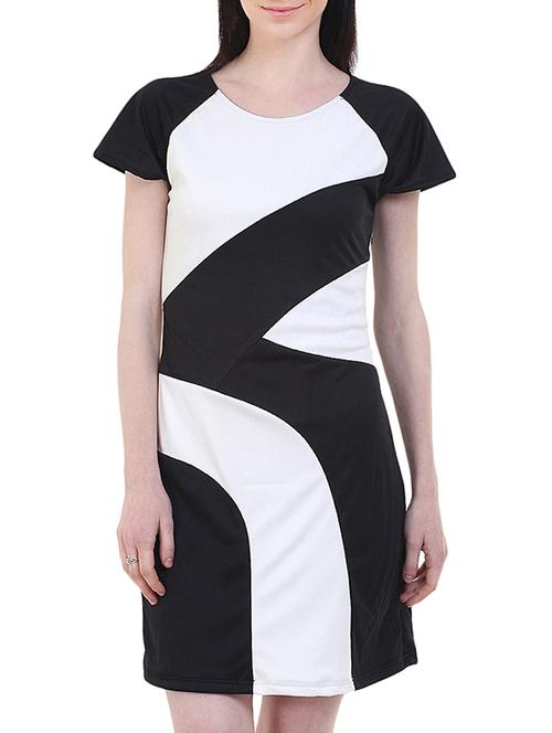 black dress - 13142286 - Very Small Image - 1