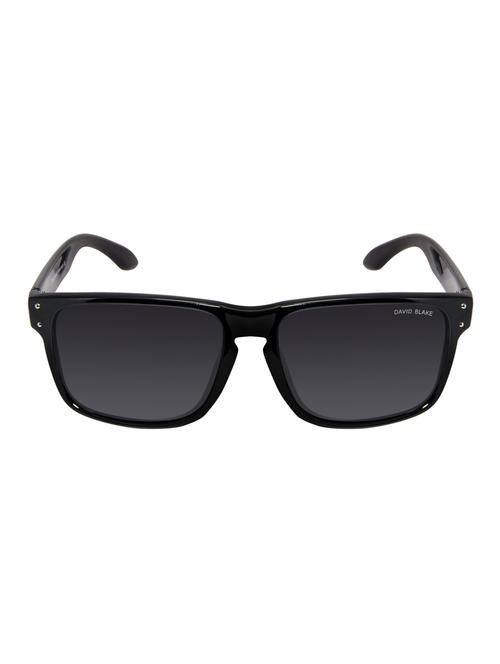 davd blake uv protected  sunglasses model no p832 - 13226443 - Very Small Image - 1