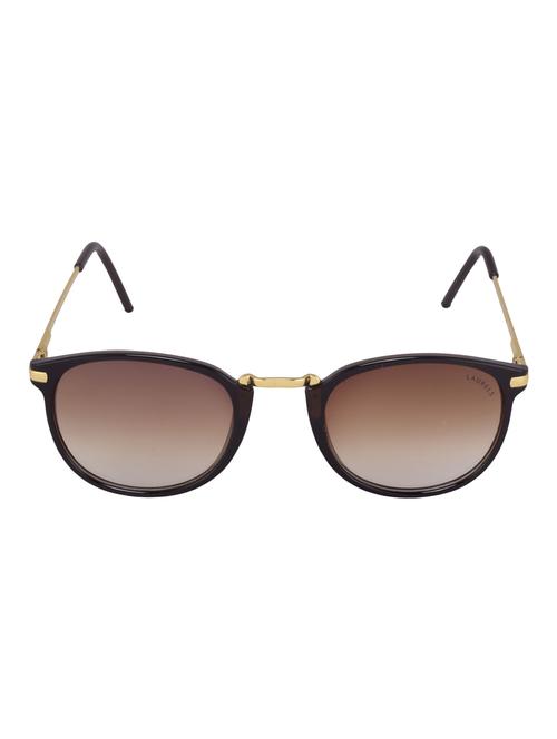 uv protected full rim wayfarer sunglasses - 13231508 - Very Small Image - 1