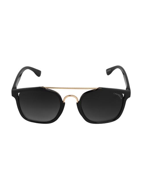 uv protected full rim aviator sunglasses - 13231513 - Very Small Image - 1