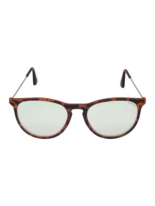 uv protected full rim wayfarer sunglasses - 13231577 - Very Small Image - 1