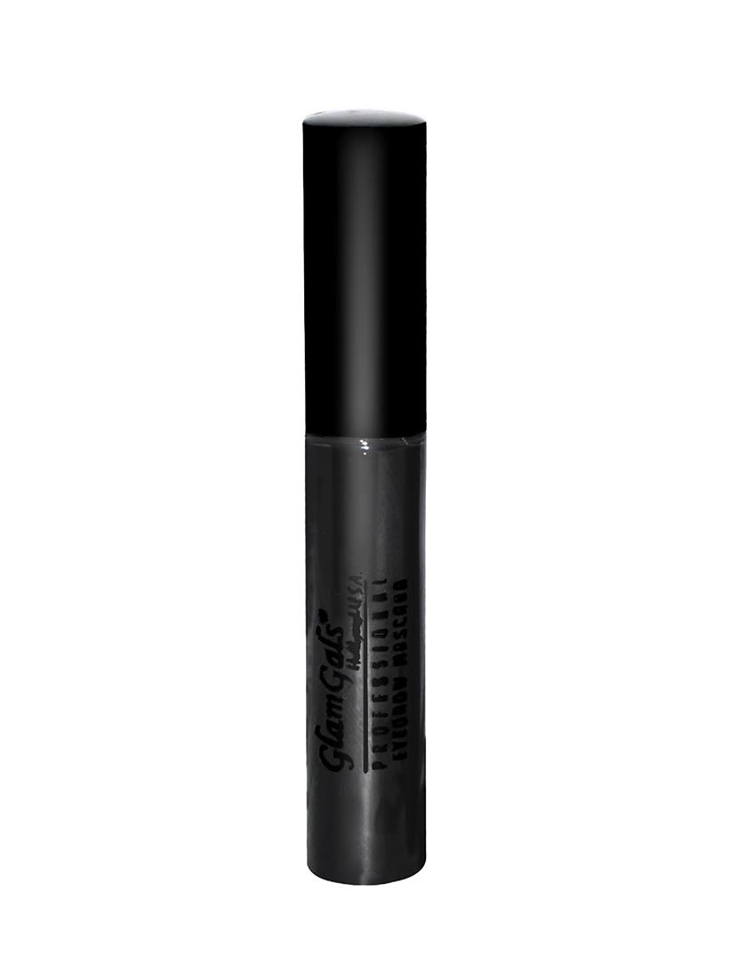 glamgals eyebrow mascara,black,12g - 13305729 - Standard Image - 2