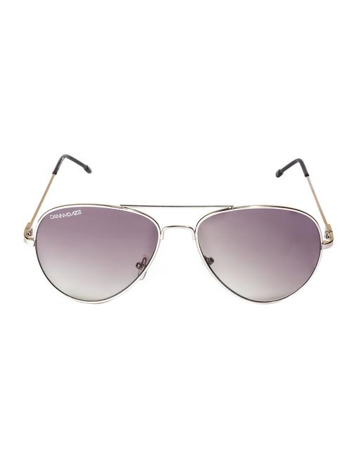 danny daze aviators d-007-c2 sunglasses - 13350817 - Very Small Image - 1