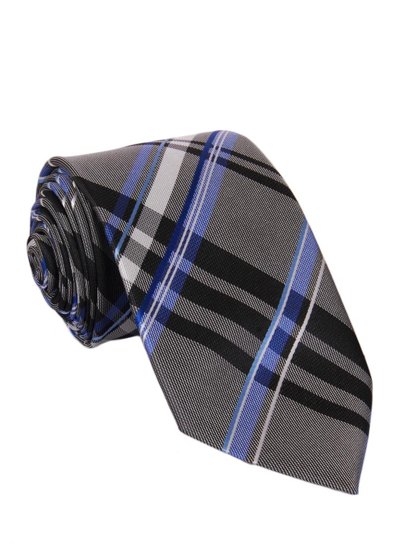 grey micro fiber ty - 13386913 - Zoom Image - 0