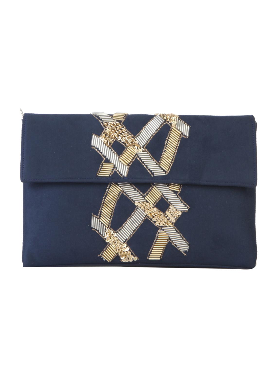 love-create-share-shop-limeroad