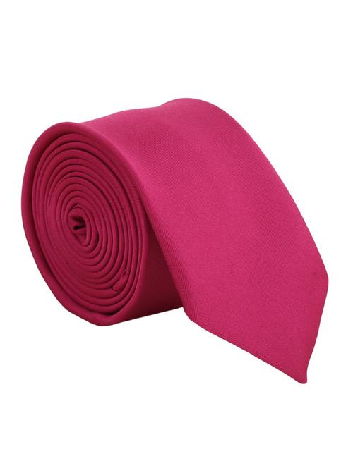 Magenta Micro Fiber Ty - 13452256 - Very Small Image - 1