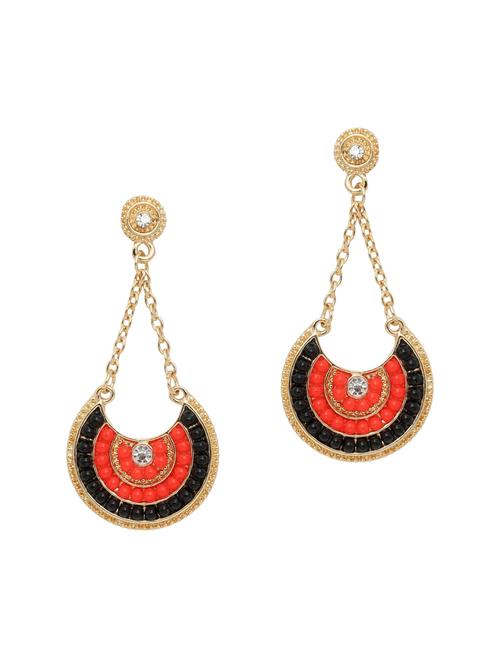 drop earrings - 13518511 - Very Small Image - 1