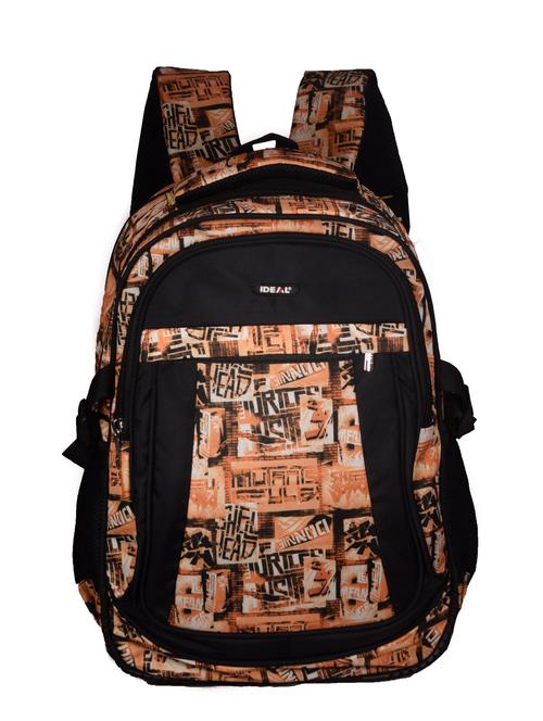 black  backpack - 13686046 - Very Small Image - 1