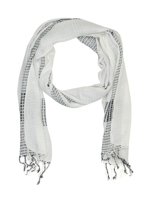 viscose stole - 13746504 - Very Small Image - 1