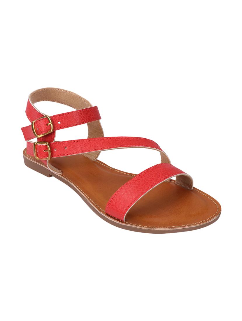 love-create-share-shop-limeroad