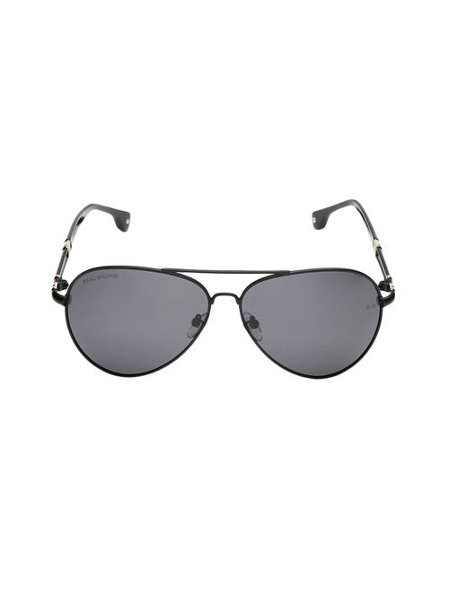 real madrid unisex aviator sunglasses (rm-2939_m.blk) - 13802853 - Very Small Image - 1