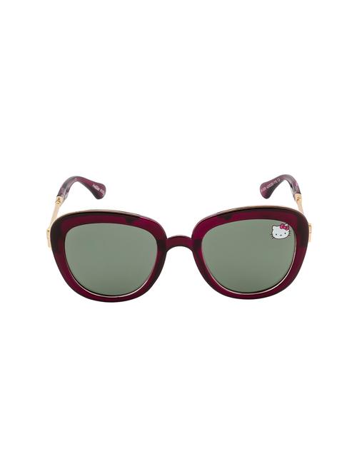 hello kittykids-girls cat eyes sunglasses (hk-b-009_c4) - 13861664 - Very Small Image - 1