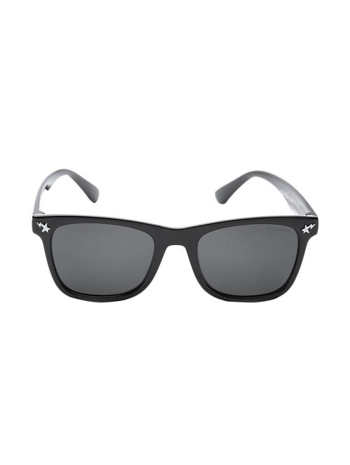 hello kitty kids-girls wayfarer sunglasses (hk-t1640_c13) - 13861722 - Very Small Image - 1