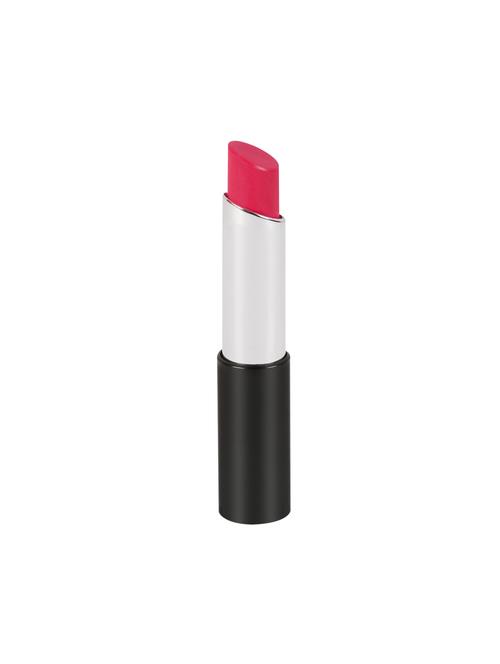 nelf usa super lasting 9 to 6 french pink lipstick-french pink - 14110876 - Very Small Image - 1