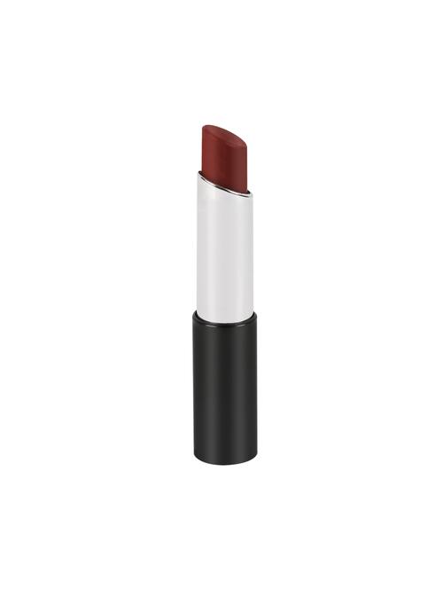 nelf usa super lasting 9 to 6 mystic maroon lipstick-maroon - 14110886 - Very Small Image - 1