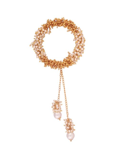 multi colored  bracelet - 14171549 - Very Small Image - 1