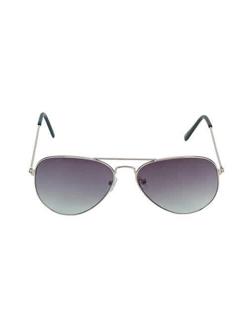 visach aviator unisex sunglasses - 14175321 - Very Small Image - 1
