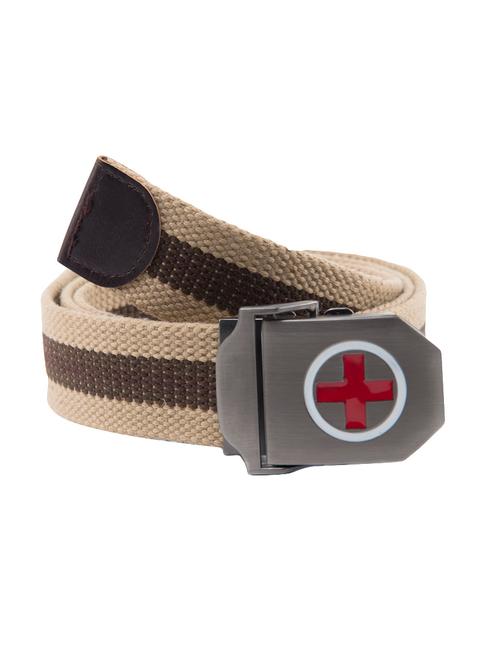 brown nonmetal belt - 14185191 - Very Small Image - 1