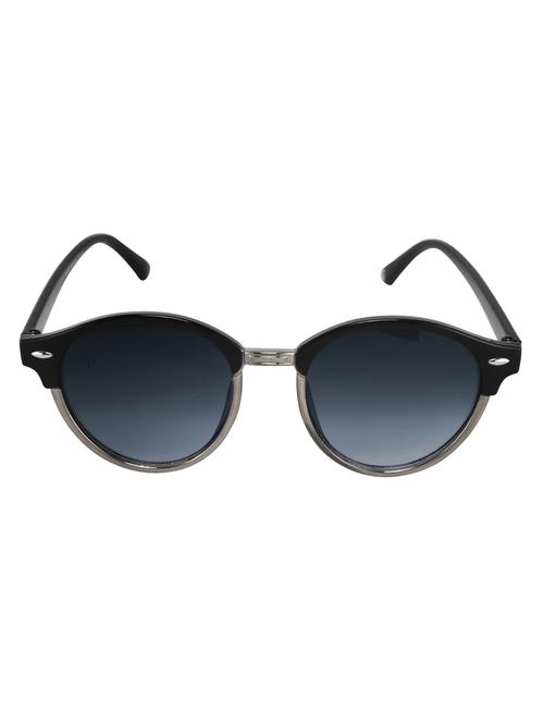 walrus james blue color me sunglass - ws-james-iii-031802 - 14207166 - Very Small Image - 1