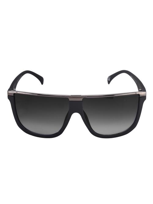 walrus gabriel black color women wayfarer sunglass - ws-gbl-020218 - 14207511 - Very Small Image - 1